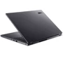 Ноутбук Acer TravelMate P2 16 TMP216-51 (NX.B1BEP.00A): Процессор Intel Core i5-1335U (1.3 - 4.6 ГГц) / 10 - ядерный