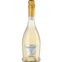 Ігристе вино Bosio Family Estates Bosio Moscato Spumante Dolce біле солодке 10% 0.75 (WHS8032793973928)