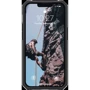 Чохол для iPhone Urban Armor Gear UAG Monarch Mallard (113151115555) for iPhone 13 Pro: Колір синий