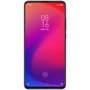 Смартфон Xiaomi Redmi K20 Pro 8/128GB Carbon Black: Дисплей 6.39 Super AMOLED (1080 x 2340) / 403 ppi