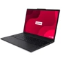 Ноутбук Lenovo ThinkPad T16 Gen 3 (21MQS0FA00) UA: Відеоадаптер Intel Graphics