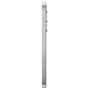 Смартфон Samsung Galaxy S24 12/256Gb Dual Marble Grey S9210 (Snapdragon): Камера Тройная 50 Мп (f/1.8) + 10 Мп (f/2.4) + 12 Мп (f/2.2) / LED вспышка / авто-HDR / Панорама / Фронтальная 12 Мп (f/2.2)