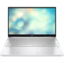 Ноутбук HP Pavilion 15-eh1052ua (422K8EA) UA