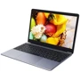 Ноутбук Chuwi Herobook Pro (CWI514): Экран 14.1" IPS (1920 х 1080) FullHD