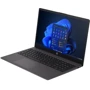 Ноутбук HP 255-G10 (817W2EA) UA: Екран 15.6" (1920x1080) Full HD