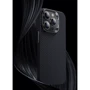 Чохол для iPhone Benks MagClap ArmorAir Case Black для iPhone 15 Pro Max фото 6