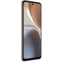 Смартфон Motorola G32 6/128GB Rose Gold (UA UCRF): Оперативна пам'ять 6 ГБ