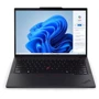 Ноутбук Lenovo ThinkPad T14 Gen 5 (21ML003DRA) UA: Процессор Intel Core Ultra 7 155U (1.7 - 4.8 ГГц) / 12 - ядерный