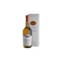 Кальвадос Christian Drouin Calvados Selection, gift box (0,7 л.) (BW50496)