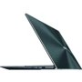 Ноутбук ASUS ZenBook Duo 14 UX482EG (UX482EG-HY011R) RB: Тип екрану антибликовое покрытие