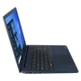 Ноутбук Toshiba Dynabook Satellite Pro C50-J-10P (A1PYS43E11M6): Тип экрана матовый