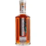 Виски Method and Madness Single Pot Still Irish Whiskey 46%, 0.7 л (STA5011007015824)