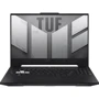 Ноутбук ASUS TUF Dash F15 TUF517ZE (TUF517ZE-CB71-CB) RB