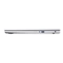 Ноутбук Acer Aspire 3 A317-54-768S (NX.K9YEG006): Экран 15.6 " (1920х1080) - Full HD