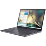 Ноутбук Acer Aspire 5 A515-57G (NX.KMHEU.003) UA: Процессор Intel Core i3-1215U (3.3 - 4.4 ГГц) / 6 - ядерный