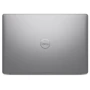 Ноутбук Dell Vostro 5640 (N1001VNB5640EMEA01): Операційна система Windows 11 Pro