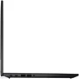 Ноутбук Lenovo ThinkPad T16 Gen 3 (21MN004GRA) UA: Процессор Intel Core Ultra 7 155U (1.7 - 4.8 ГГц) / 12 - ядерный