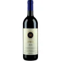 Вино Tenuta San Guido Sassicaia 2010 Bolgheri червоне сухе 0.75 л (STA3503318212303)