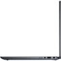 Ноутбук Dell Latitude 7340 (LAT0153690-R0023570-SA) RB: Операційна система Windows 11 Pro