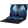 Ноутбук ASUS ROG Zephyrus Duo 16 GX650PY (GX650PY-NM149W): Обсяг накопичувача 2 TБ (SSD)