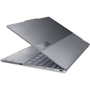 Ноутбук Lenovo ThinkPad 13x G4 (21KR000MPB): Вес 1.16 кг