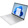 Ноутбук HP Pavilion Aero 13-be2047nr (841M7UA) RB: Тип екрану матовый