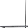 Ноутбук Lenovo Legion Slim 5 14APH8 Storm Grey (82Y5005VRA) UA: Тип экрана антибликовое покрытие