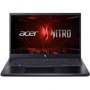 Ноутбук Acer Nitro V 15 ANV15-51-566R (NH.QNBEP.002): Объем накопителя 1 ТБ