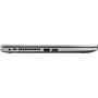 Ноутбук ASUS X1500KA-EJ277 (90NB0VI6-M00E20) UA: Процесор Intel Pentium Silver N6000 (1.1 - 3.3 ГГц) / 4 - ядерный