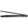 Ноутбук Lenovo ThinkPad Z13 Gen 2 (21JV0008RT) UA: Экран 13.3" OLED (2880x1800)