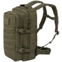 Рюкзак тактичний Highlander Recon Backpack 20L Olive оливковий (TT164-OG): Країна виробник Китай