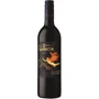 Вино Cysles Gladiator Zinfandel красное сухое 14.5% 0.75 л (WNF757725381906)