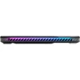 Ноутбук ASUS ROG Strix SCAR 16 (G634JYR-NM136W): Процесор Intel Core i9-14900HX (1.6 - 5.8 ГГц) / 24 - ядерный