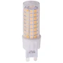 Лампа Nowodvorski 9197 Bulb g9 led G9 1x7W 3000K 750Lm