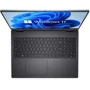 Ноутбук Dell Precision 7670 (DPR7670I7A2004US): Екран 16" WVA (1920 x 1200) WUXGA