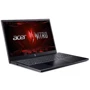 Ноутбук Acer Nitro V 15 ANV15-41-R52S (NH.QSFEP.004): Тип экрана матовый