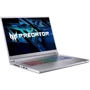 Ноутбук Acer Predator Triton 300 SE PT316-51S-7362 (NH.QGKAA.001) RB: Оперативная память 16 ГБ