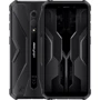 Смартфон Ulefone Armor X12 Pro 4/64Gb Black (UA UCRF)