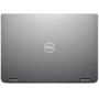 Ноутбук Dell Latitude 7440 (N012L744014UA_WP): Оперативная память 16 ГБ