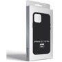 Чохол для iPhone ArmorStandart ICON2 Case Black (ARM60577) для iPhone 12/iPhone 12 Pro фото 9