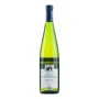 Вино Schlumberger Riesling Les Princes Abbes белое сухое 0.75л (VTS1102210)