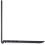 Ноутбук Dell Vostro 3520 (N5315PVNB3520UA_UBU) UA: Відеоадаптер Intel Iris Xe Graphics