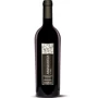 Вино Amaranta Montepulciano D'Abruzzo DOP червоне 0.75 л (WHS8033829960080)