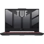 Ноутбук ASUS TUF Gaming A15 (FA507NV-LP025) фото 18