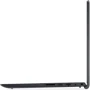 Ноутбук Dell Vostro 3530 (N3409PVNB3530EMEA01): Экран 15.6" IPS (1920x1080) Full HD