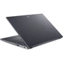 Ноутбук Acer Aspire 5 A515-57 (NX.KN4EU.00R) UA: Видеоадаптер Intel UHD Graphics 12th Gen