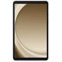 Планшет Samsung Galaxy Tab A9+ 11.0 8/128GB 5G Silver (SM-X216BZSE): Дисплей 11" TFT (1920x1200)