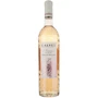 Вино Calvet Murmure Cotes de Provence Rose AOC 2022 сухе рожеве 0.75 л (3500610146701)