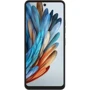 Смартфон ZTE Nubia Music 4/128GB POP Art (UA UCRF): Дисплей 6.6" IPS LCD (720 x 1612) / 267 ppi