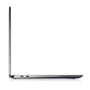 Ноутбук Dell Latitude 9430 (115FR): Процессор Intel Core i7-1265U (1.3 - 4.8 Ггц) / 10 - ядерный